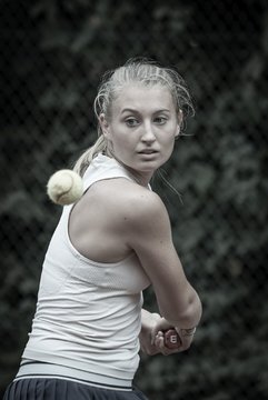 Ausschnitte 1725 - Suchsdorf Provinzial Trophy